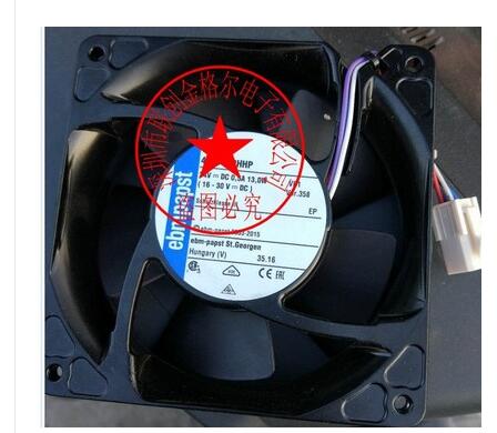 4114N/37H6PR 24V 2.50A 60W